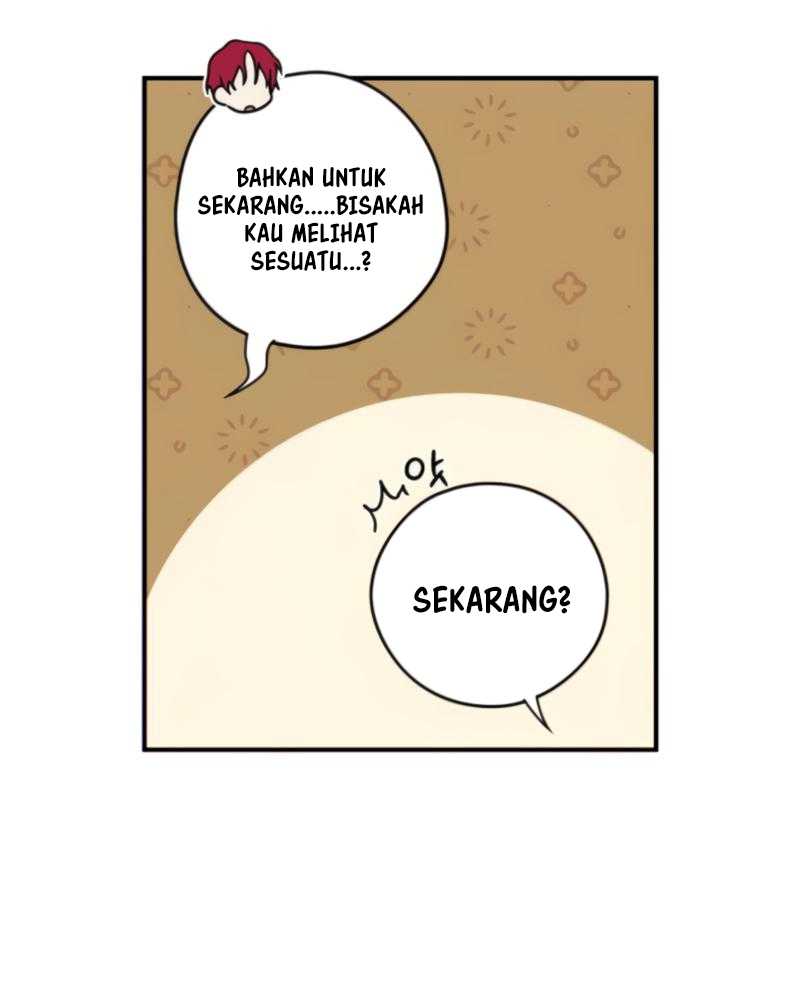 Blinded by the Setting Sun Chapter 88 Image 103