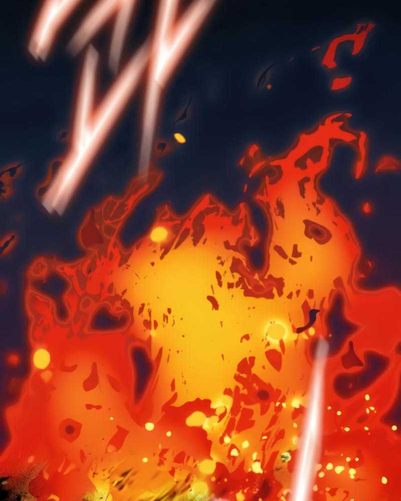 Blinded by the Setting Sun Chapter 88 Image 110