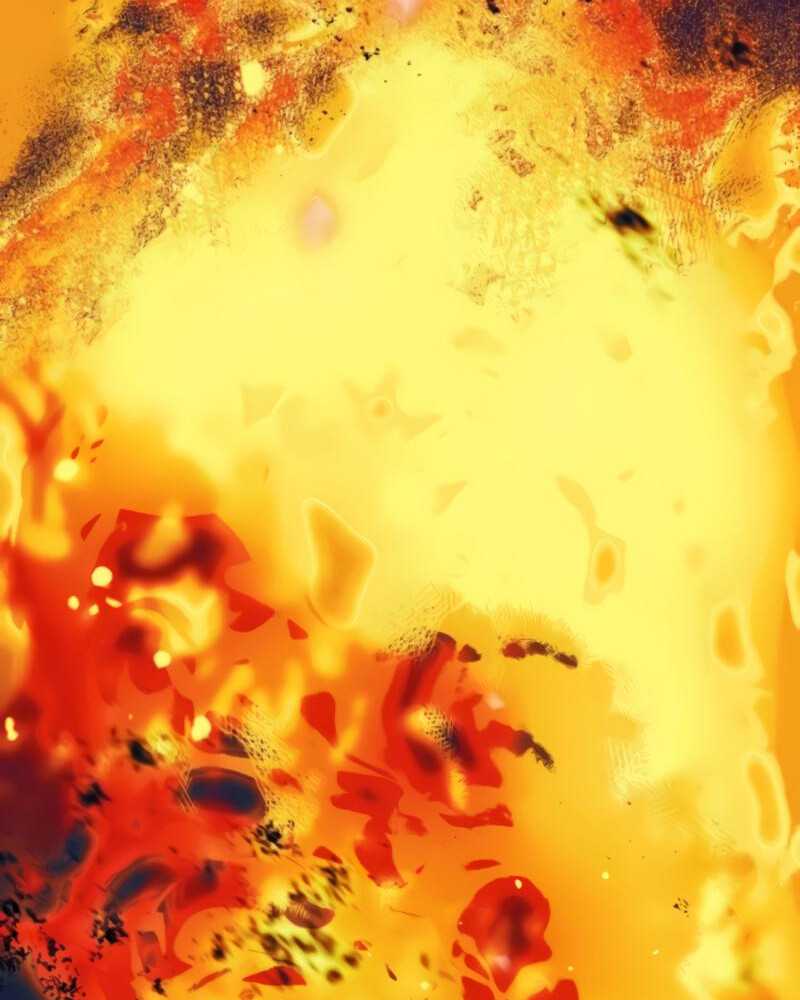 Blinded by the Setting Sun Chapter 88 Image 112