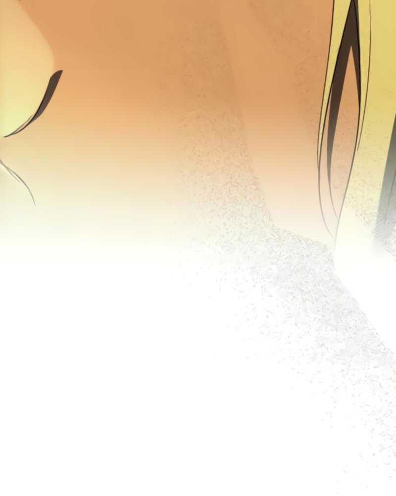 Blinded by the Setting Sun Chapter 88 Image 115