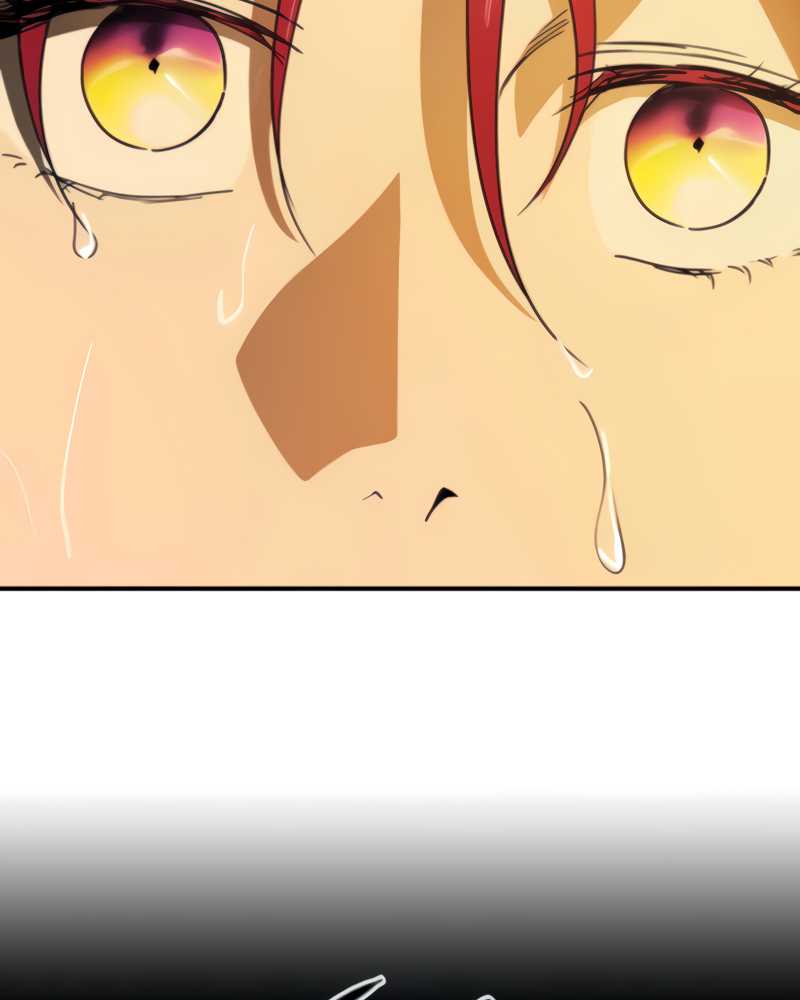 Blinded by the Setting Sun Chapter 89 Image 4