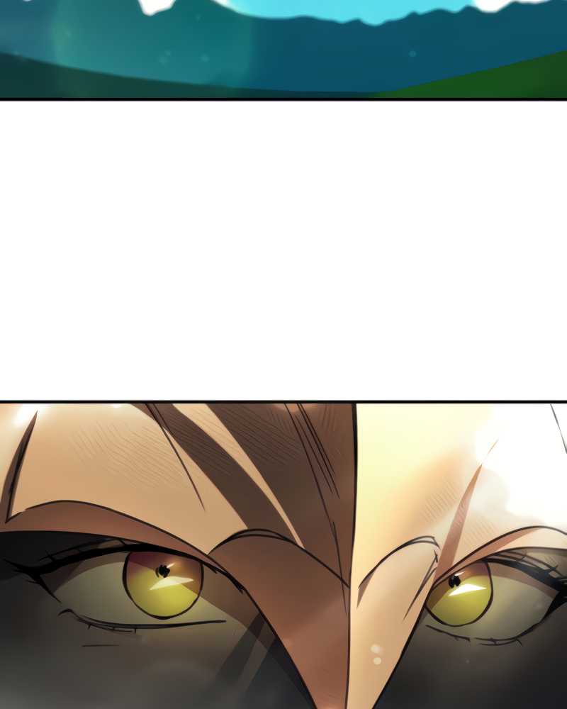 Blinded by the Setting Sun Chapter 89 Image 99