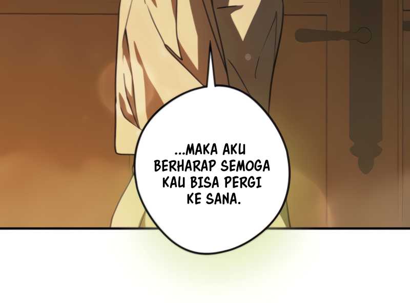 Blinded by the Setting Sun Chapter 89 Image 54