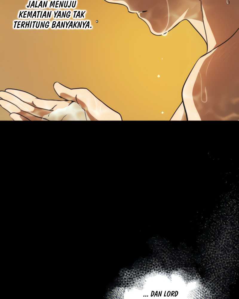 Blinded by the Setting Sun Chapter 89 Image 66