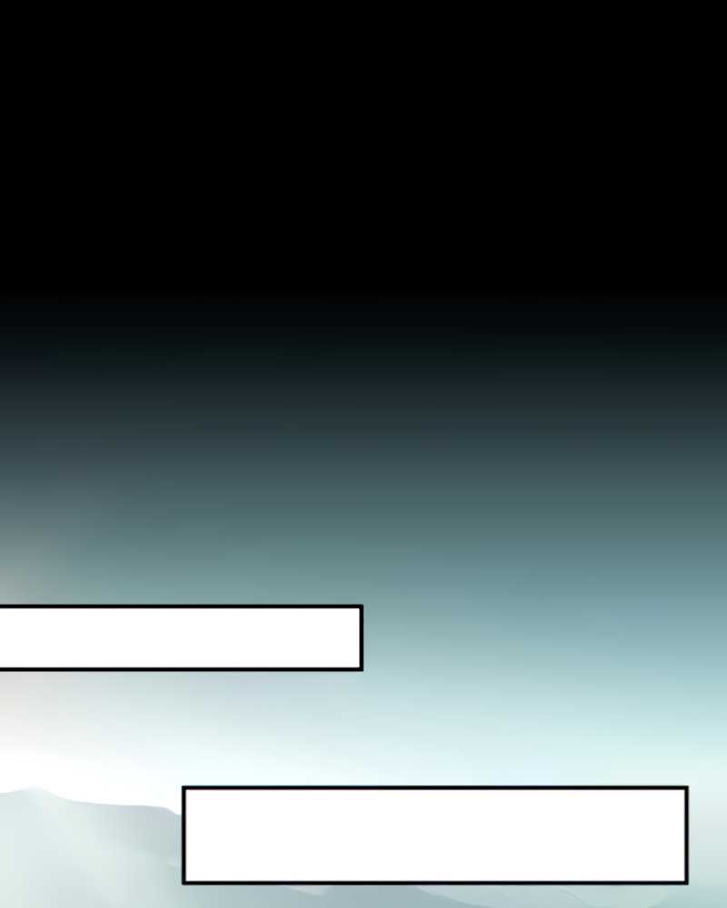 Blinded by the Setting Sun Chapter 89 Image 70