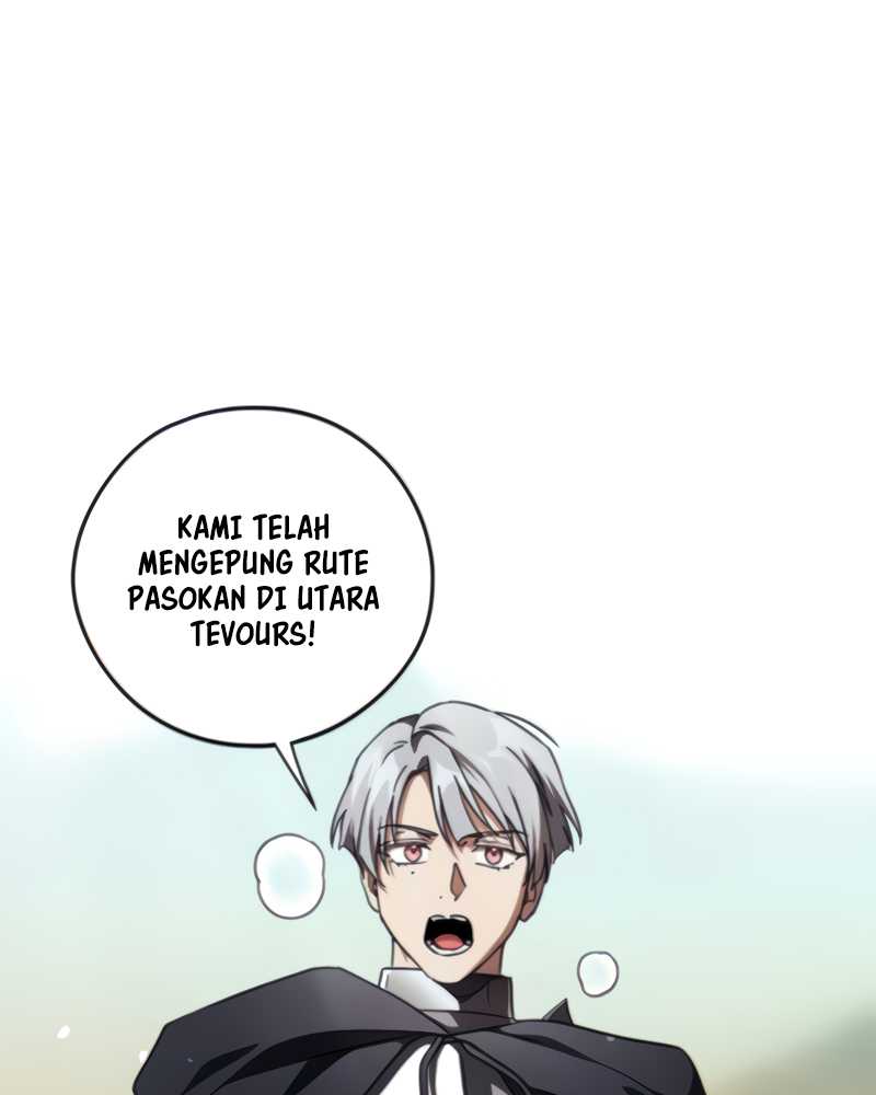 Blinded by the Setting Sun Chapter 89 Image 76