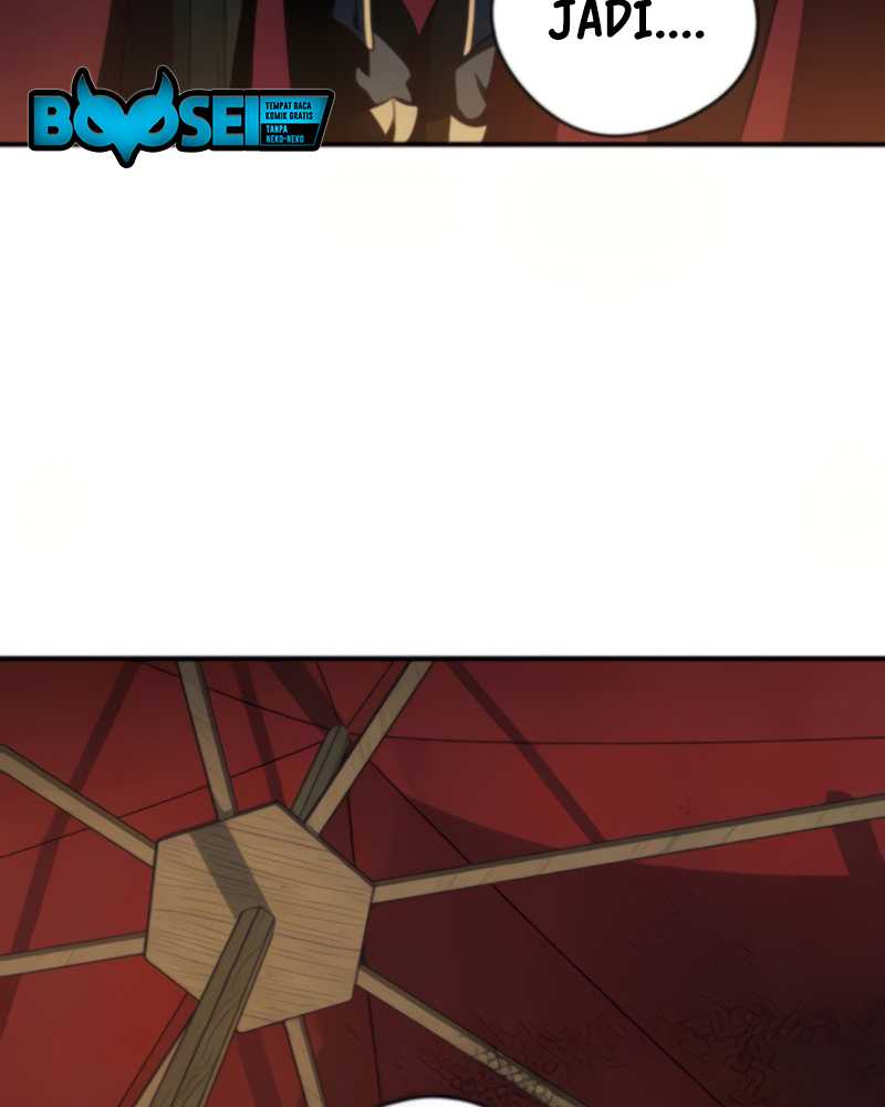Blinded by the Setting Sun Chapter 90 Image 14