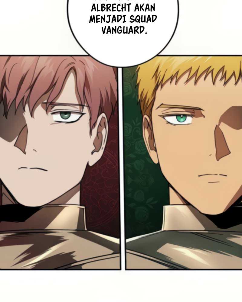 Blinded by the Setting Sun Chapter 90 Image 20
