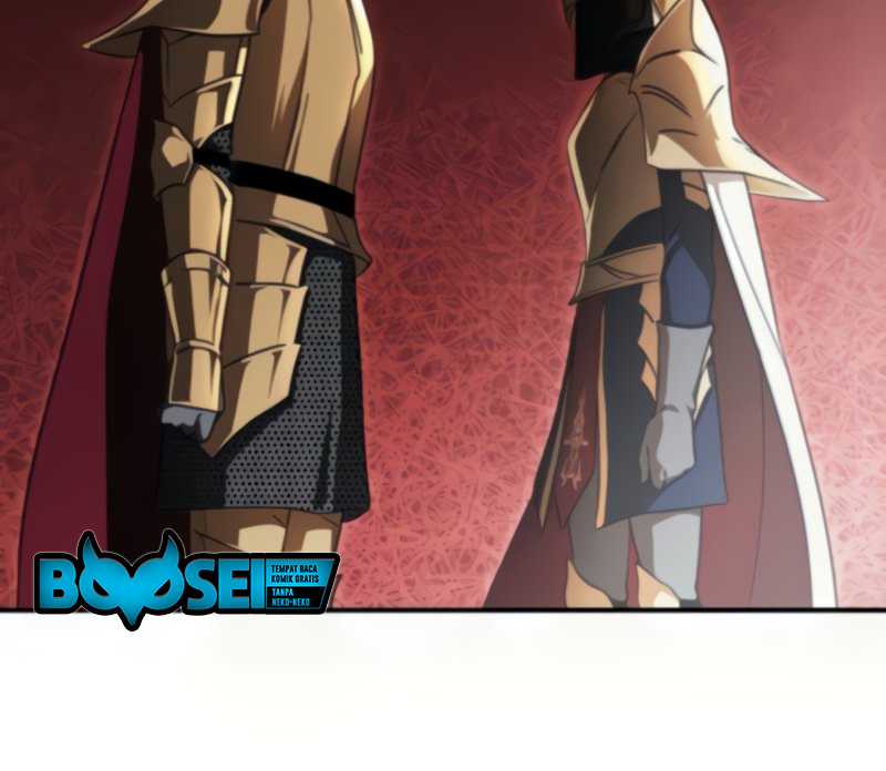 Blinded by the Setting Sun Chapter 90 Image 29