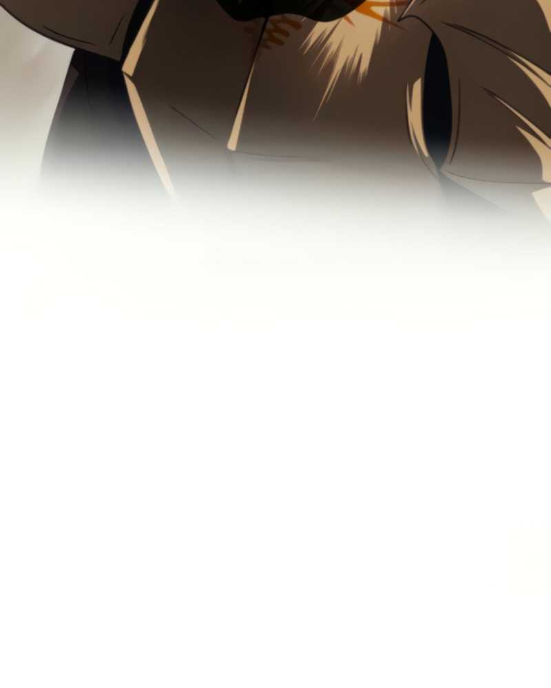 Blinded by the Setting Sun Chapter 90 Image 32