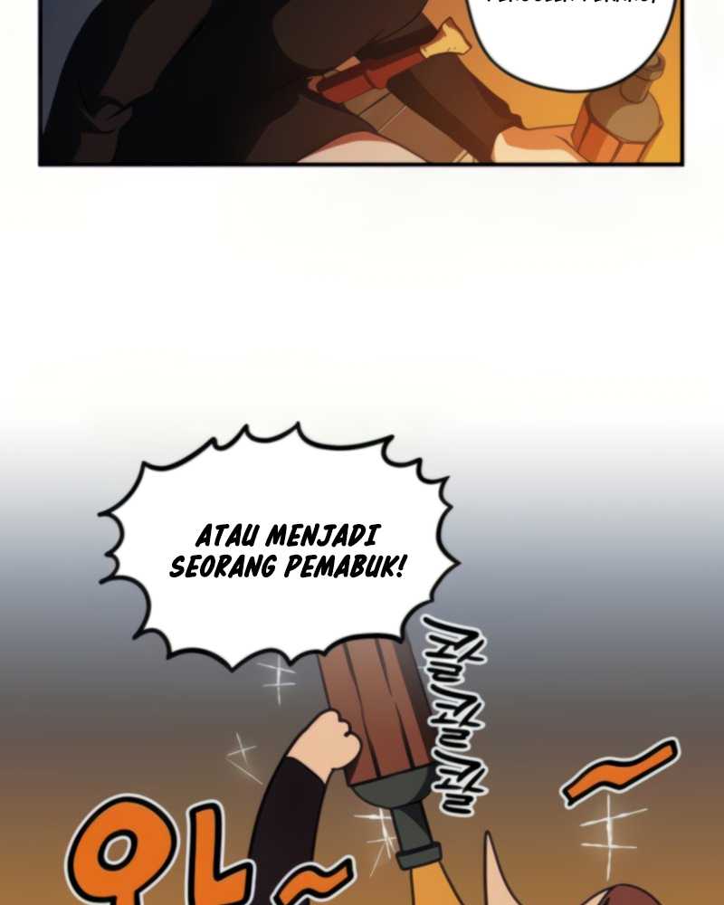 Blinded by the Setting Sun Chapter 90 Image 52