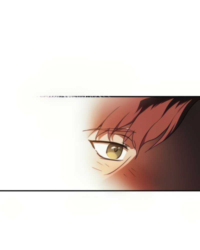 Blinded by the Setting Sun Chapter 90 Image 65