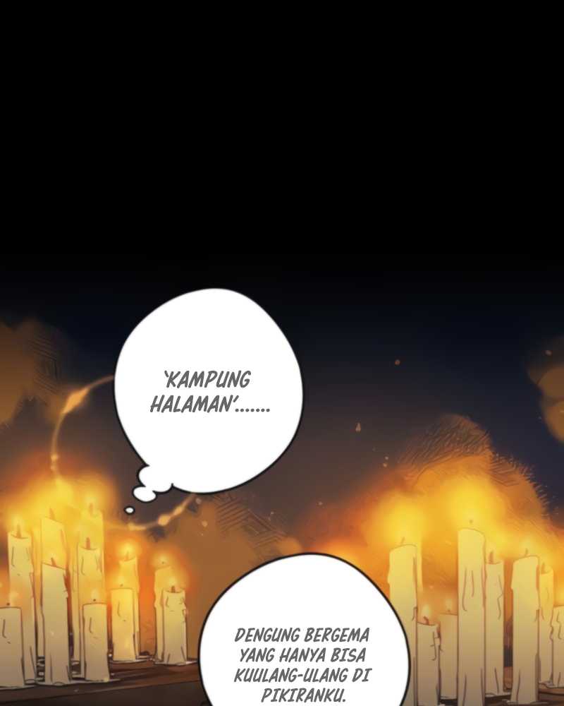 Blinded by the Setting Sun Chapter 90 Image 82