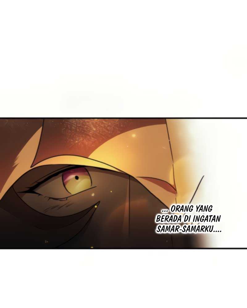 Blinded by the Setting Sun Chapter 90 Image 86
