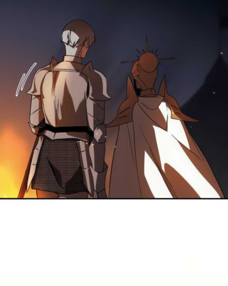 Blinded by the Setting Sun Chapter 90 Image 90