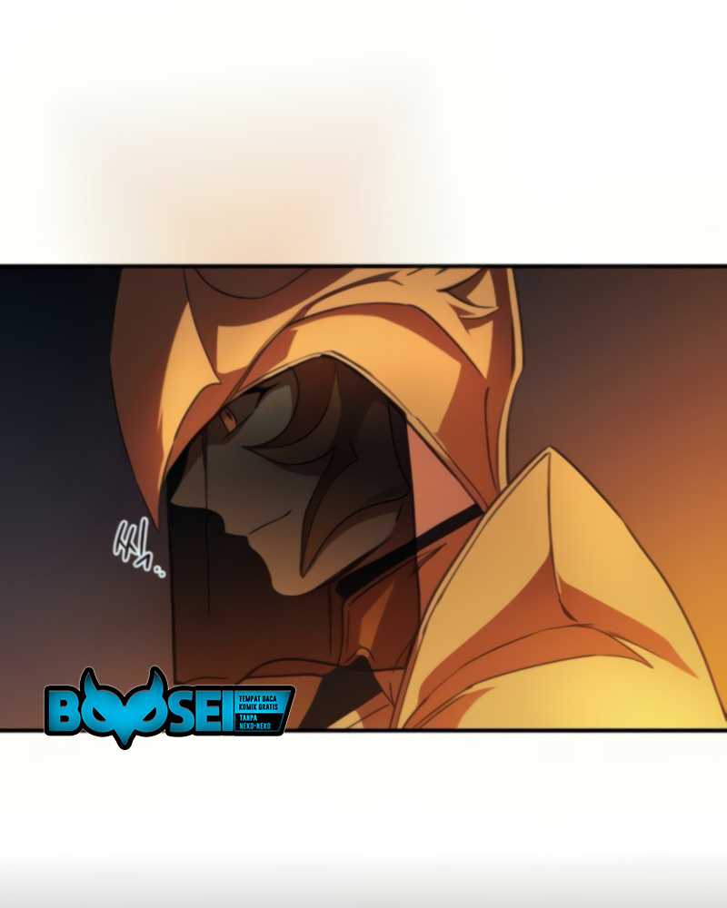 Blinded by the Setting Sun Chapter 90 Image 92