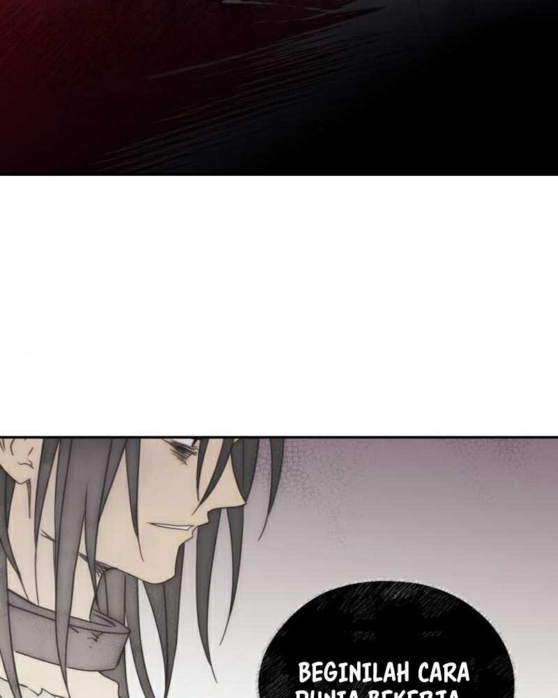 Blinded by the Setting Sun Chapter 91 Image 58