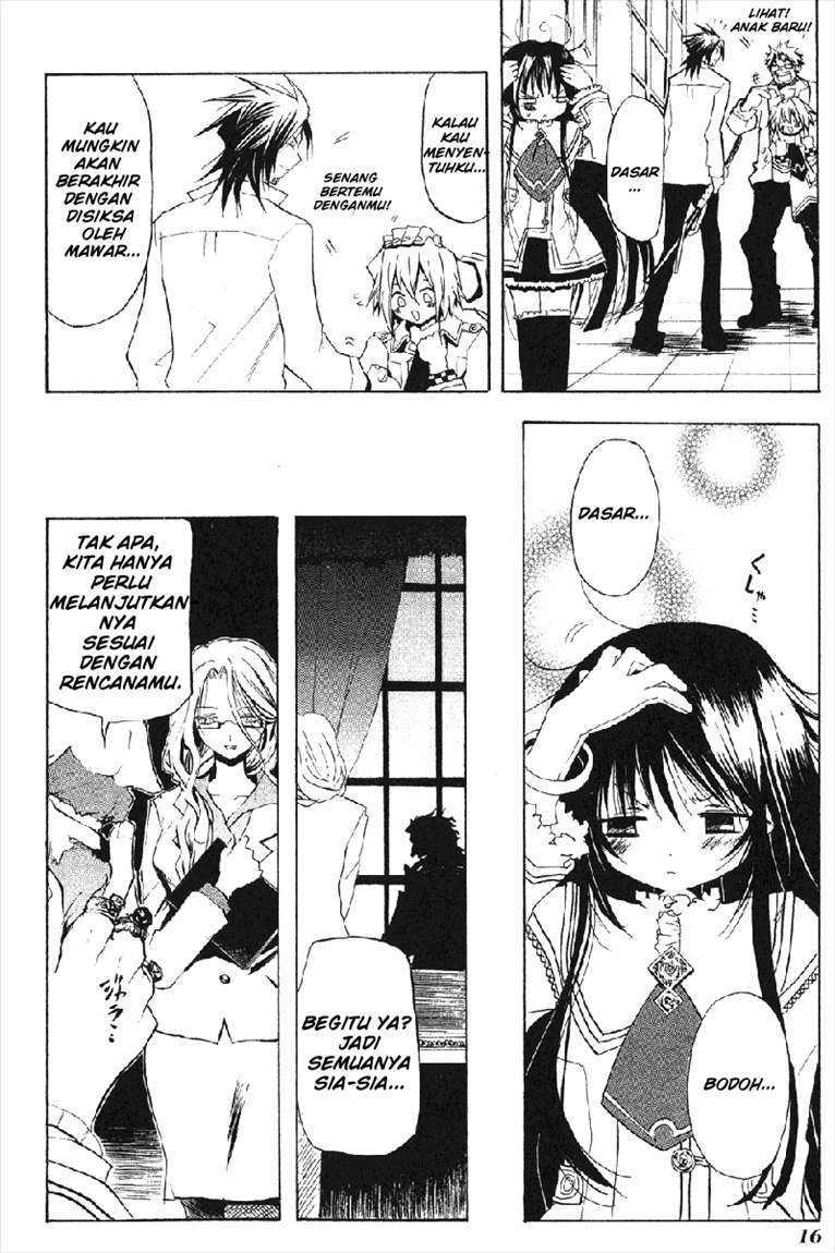 Crimson-Shell Chapter 1 Image 15