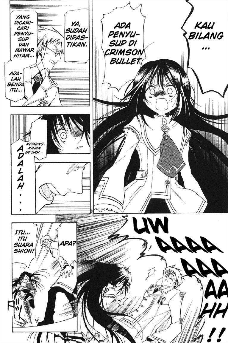 Crimson-Shell Chapter 1 Image 30