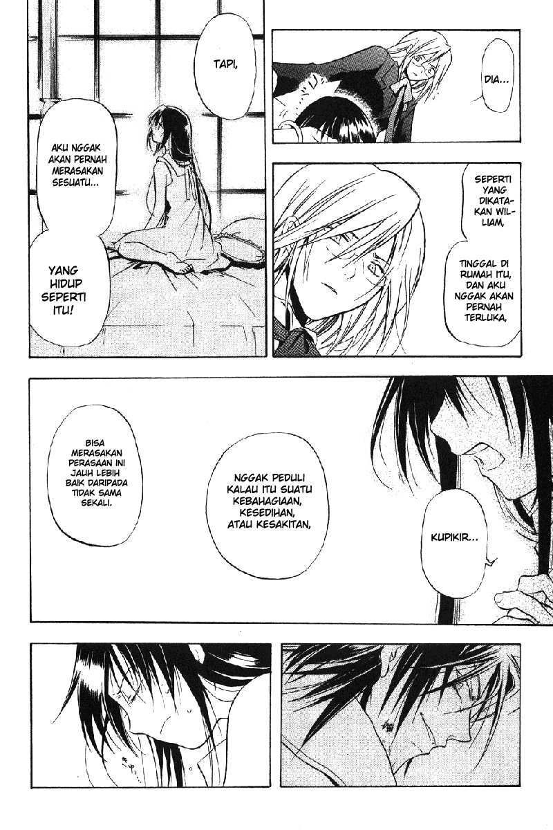 Crimson-Shell Chapter 2 Image 30