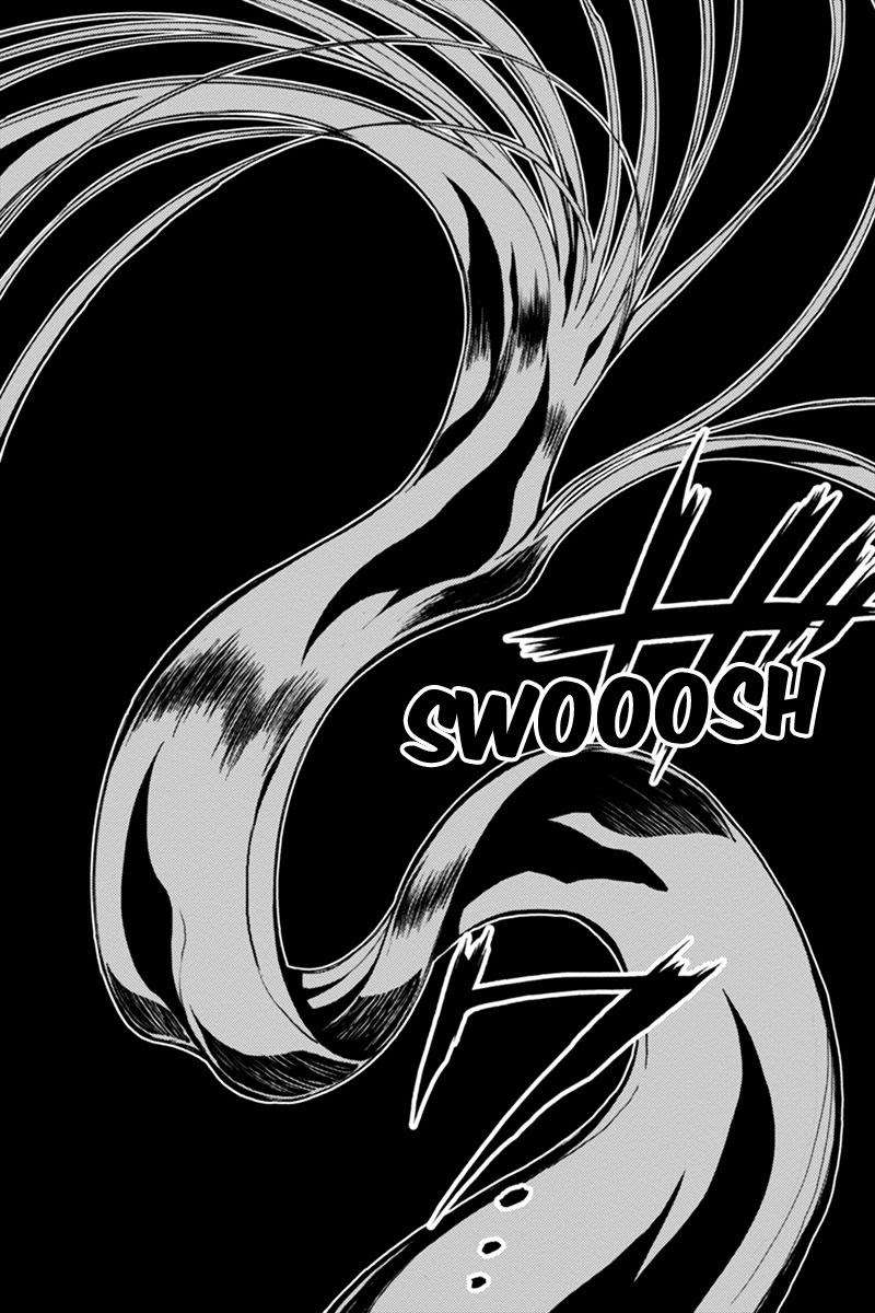 Akaaka Toshita Chi no Monogatari Chapter 13 Image 8