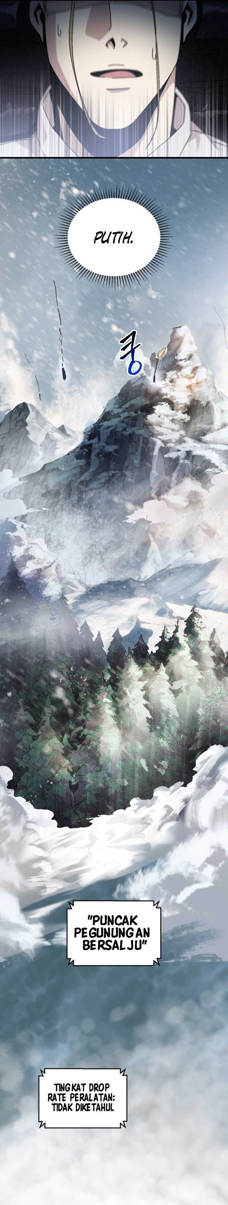 The Way Of Survival Chapter 12 Image 11
