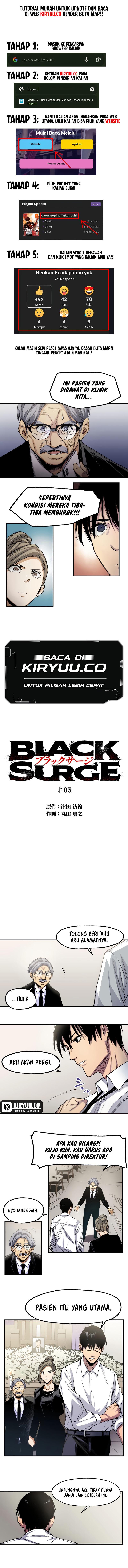 Black Surge Chapter 05 Image 1