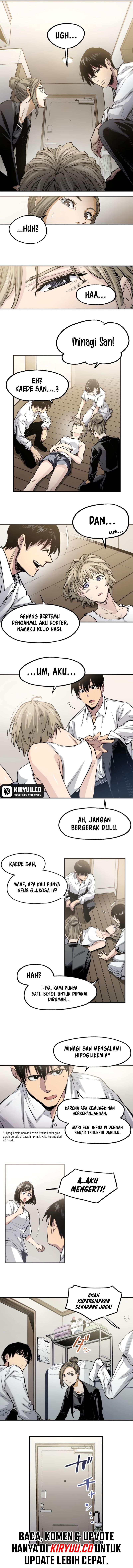 Black Surge Chapter 05 Image 4