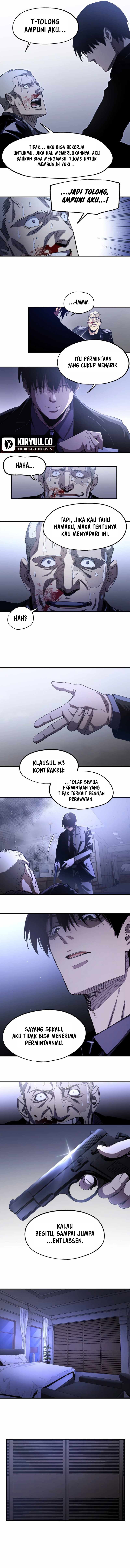 Black Surge Chapter 22 Image 4