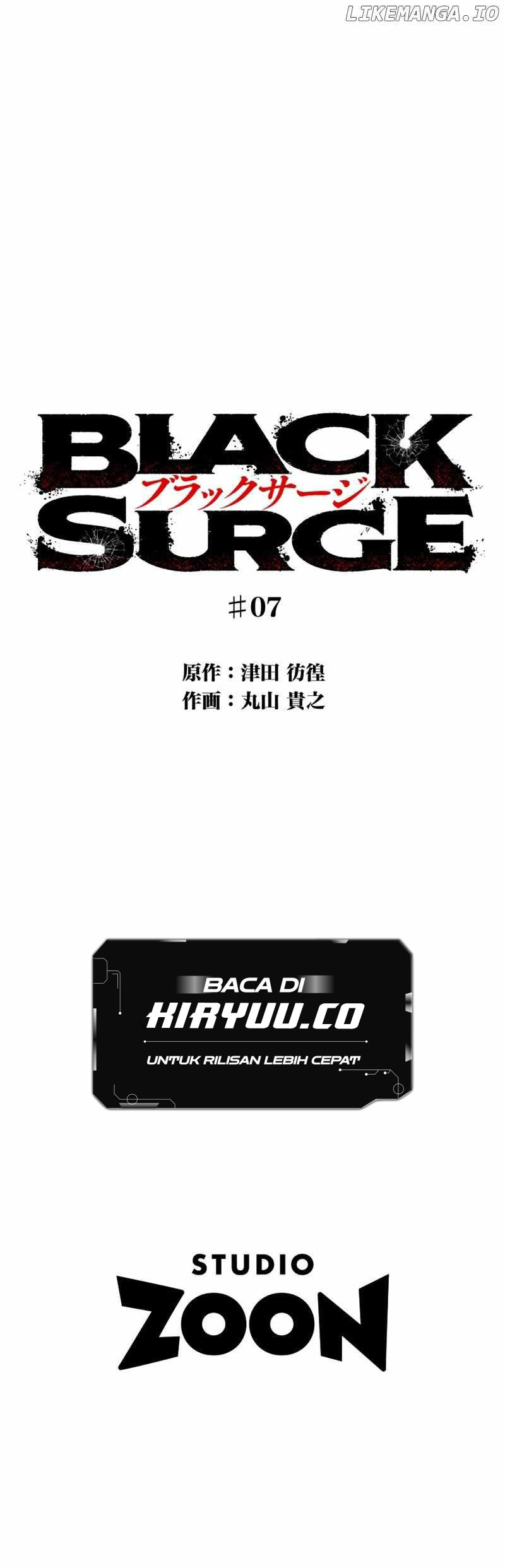 Black Surge Chapter 7 Image 5