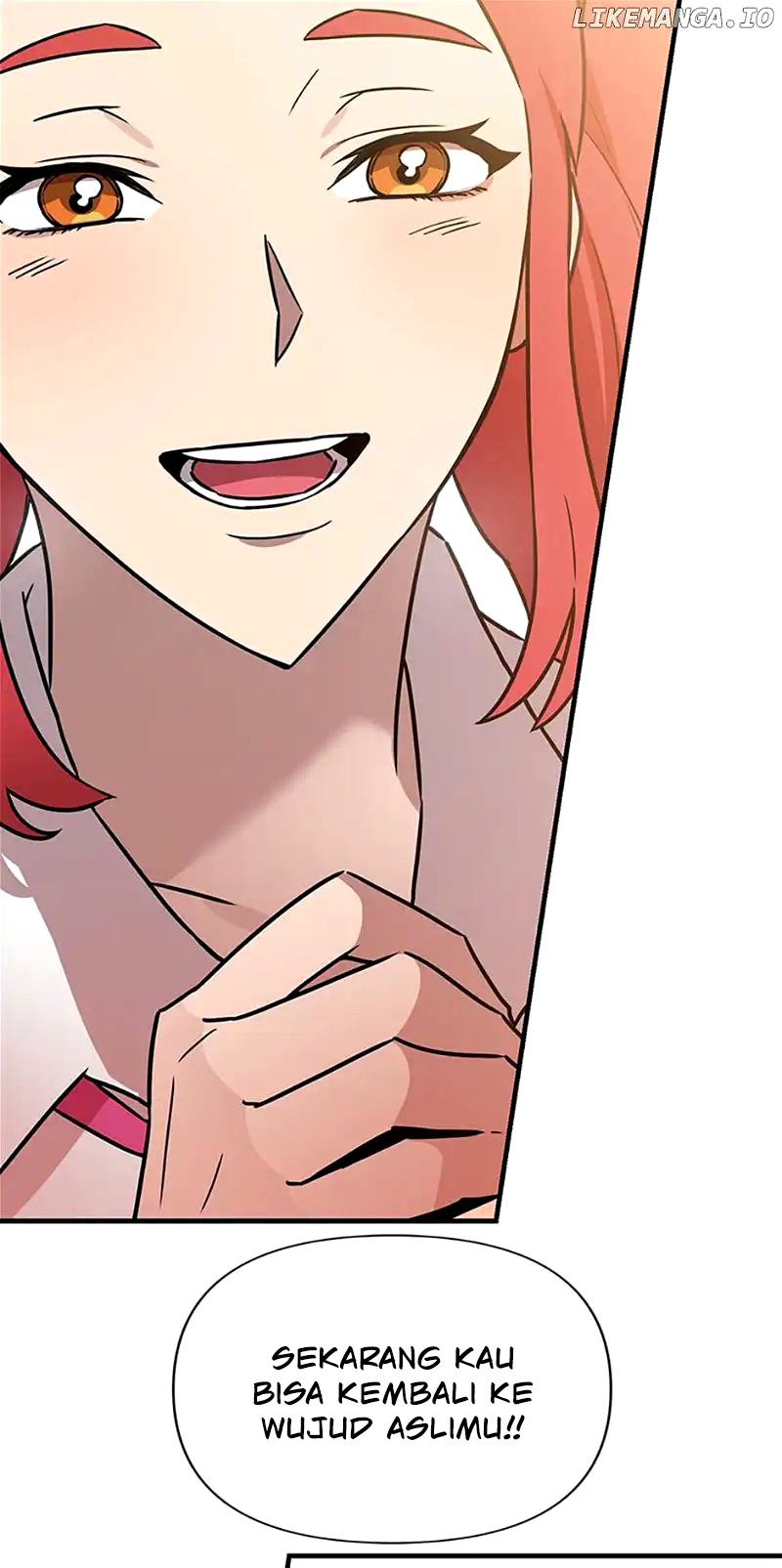 Cursed Manager’s Regression Chapter 61 Image 100