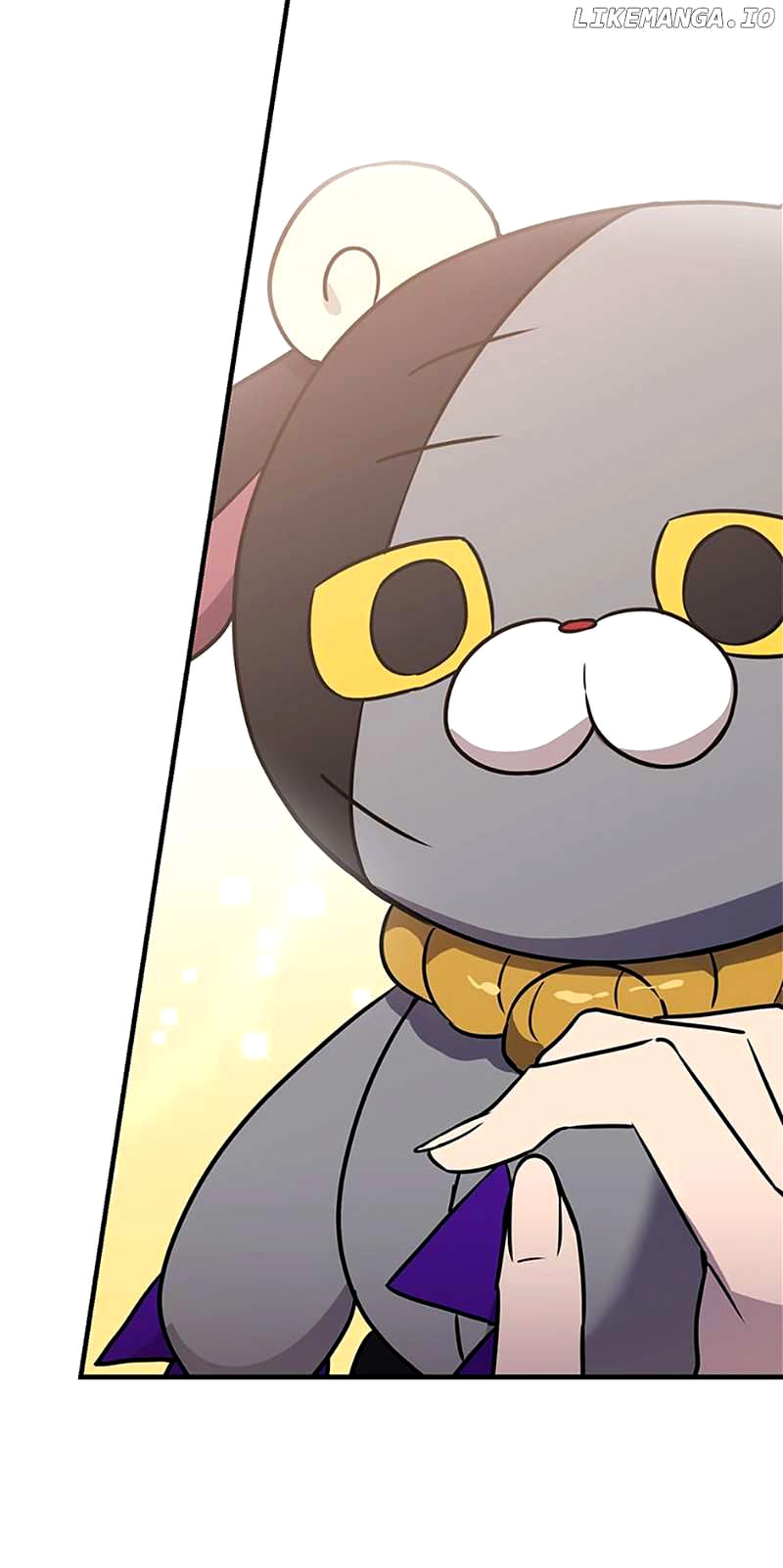 Cursed Manager’s Regression Chapter 61 Image 101
