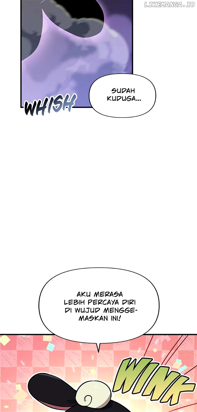 Cursed Manager’s Regression Chapter 61 Image 106