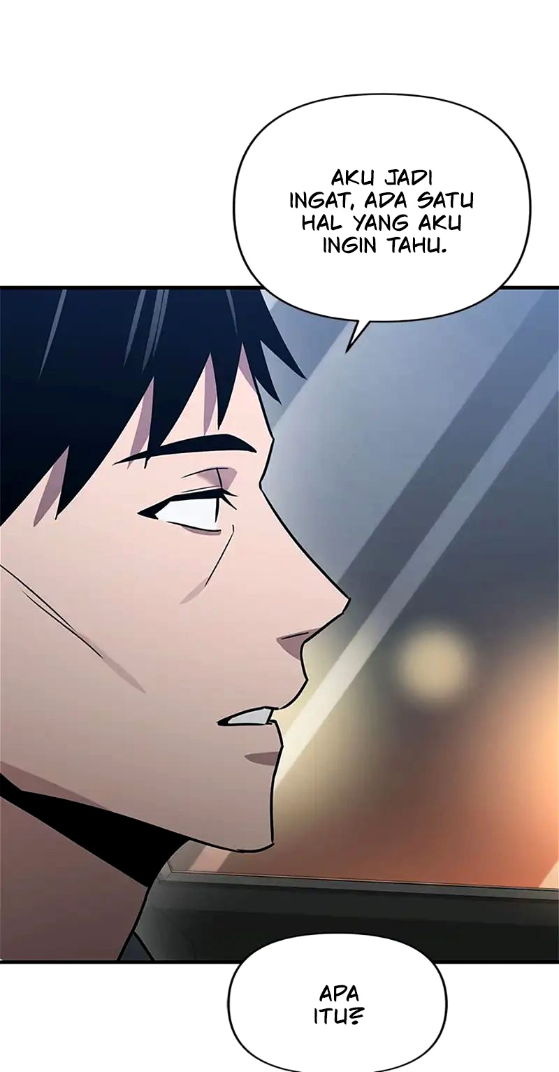 Cursed Manager’s Regression Chapter 61 Image 110