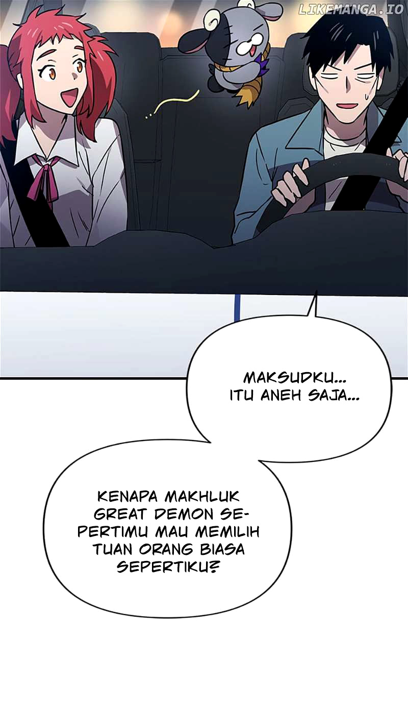 Cursed Manager’s Regression Chapter 61 Image 113