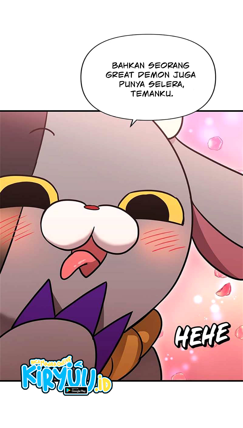 Cursed Manager’s Regression Chapter 61 Image 114