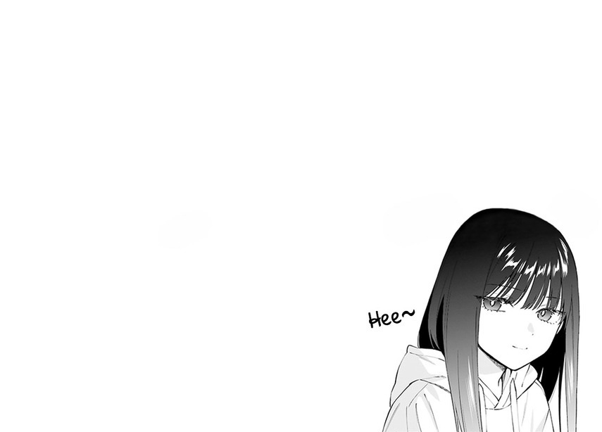 Keiyaku Shimai Chapter 09 Image 18