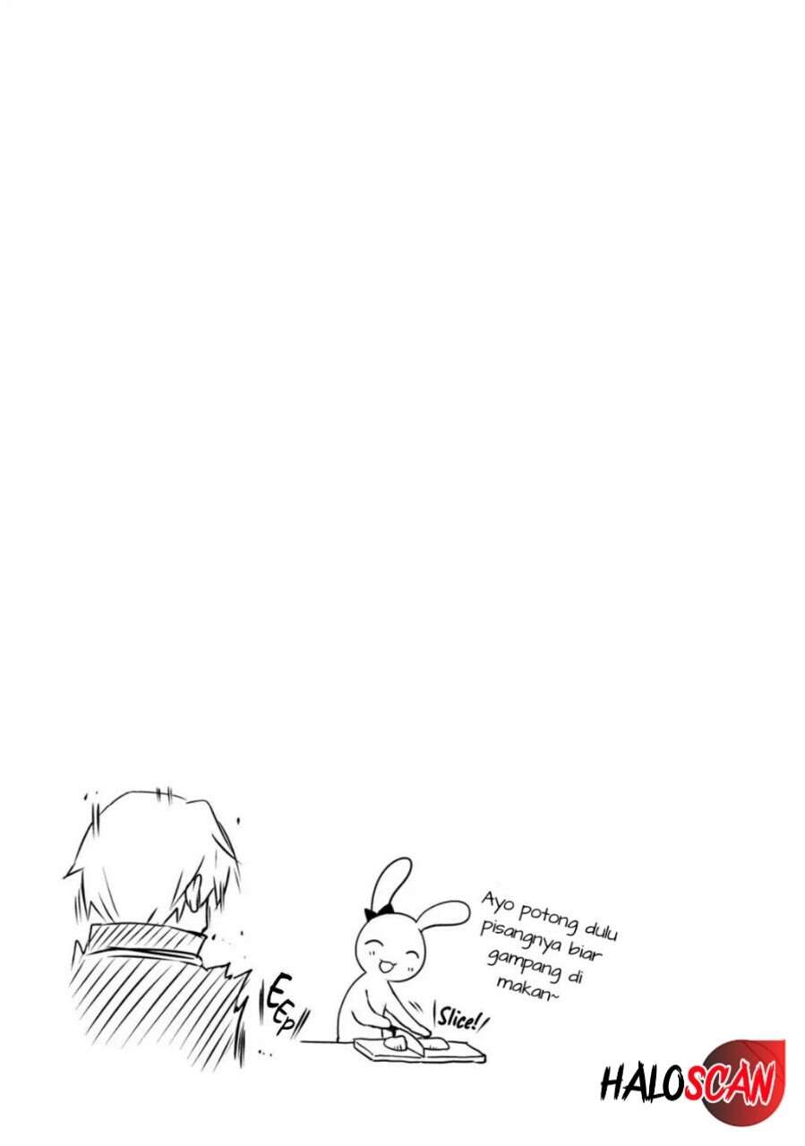 Arifureta Nichijou de Sekai Saikyou Chapter 06 Image 11