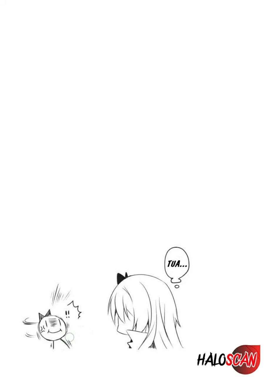 Arifureta Nichijou de Sekai Saikyou Chapter 19 Image 11