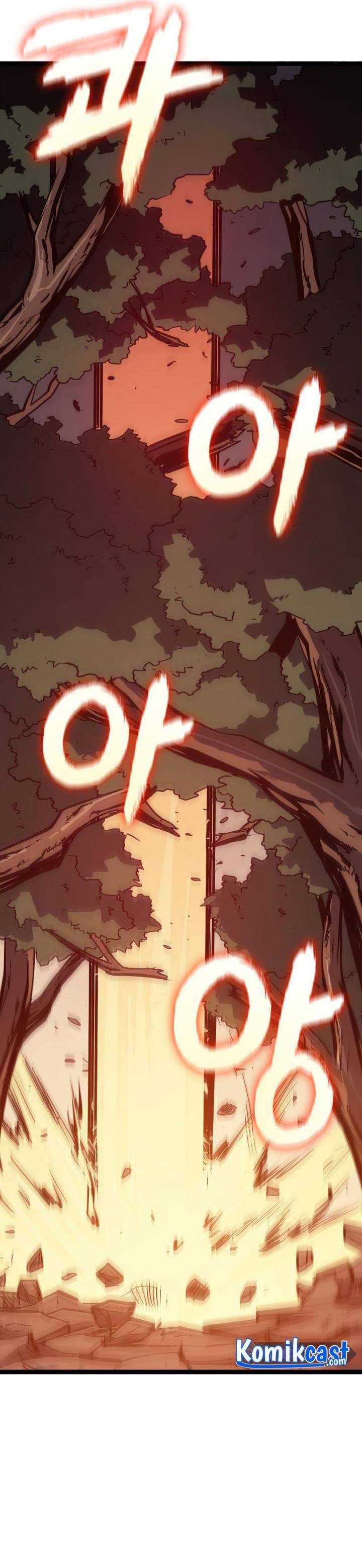 Max Level Returner Chapter 113 Image 16