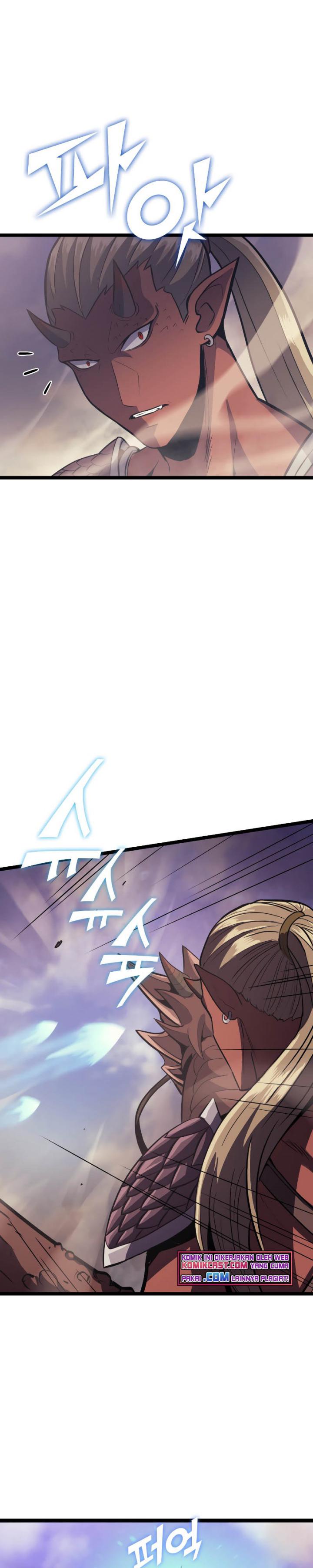 Max Level Returner Chapter 142 Image 16