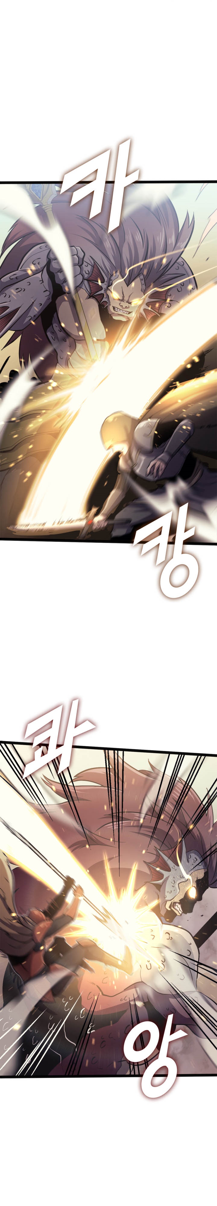 Max Level Returner Chapter 153 Image 13