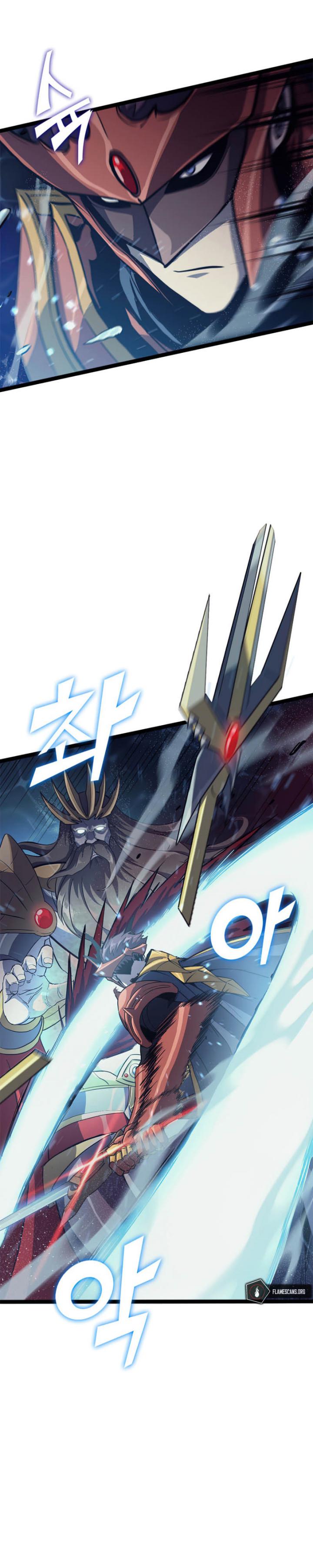 Max Level Returner Chapter 154 Image 35