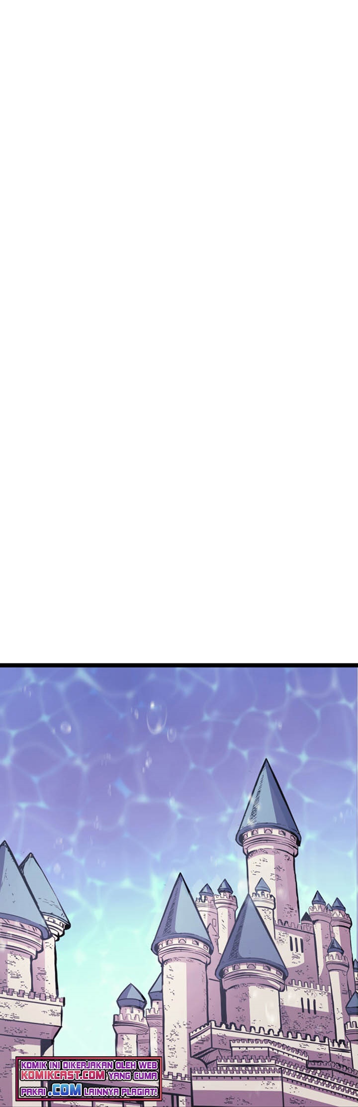 Max Level Returner Chapter 164 Image 30