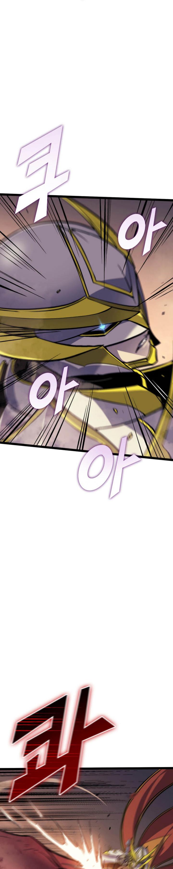Max Level Returner Chapter 172 Image 6