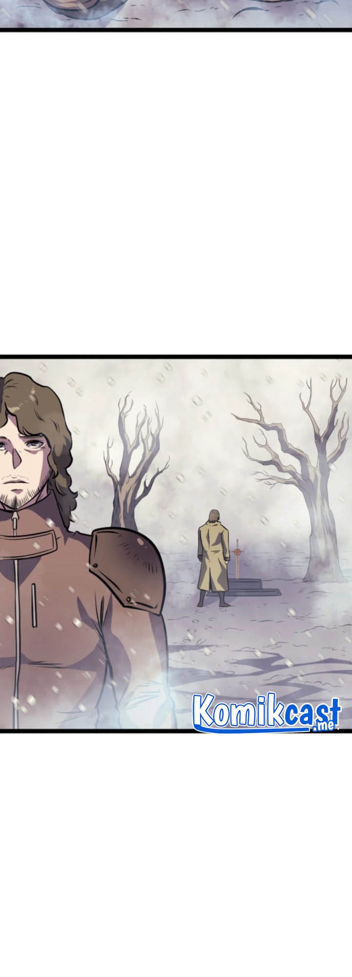 Max Level Returner Chapter 177 Image 3
