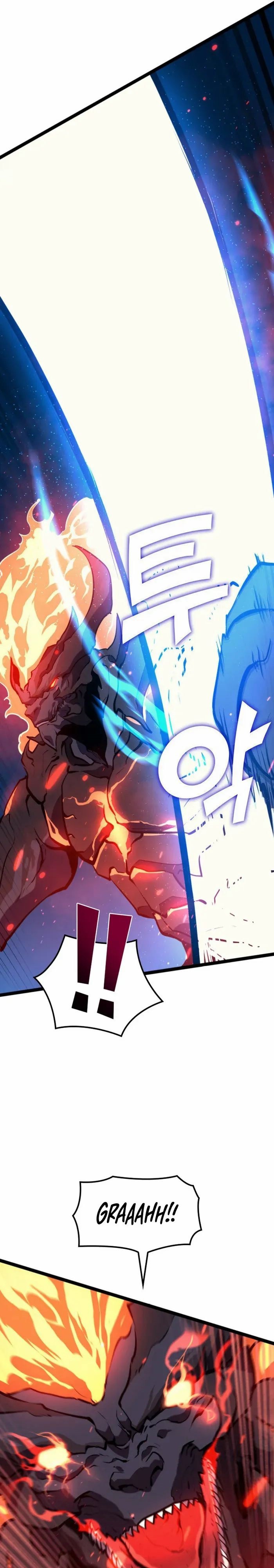 Max Level Returner Chapter 199 Image 29