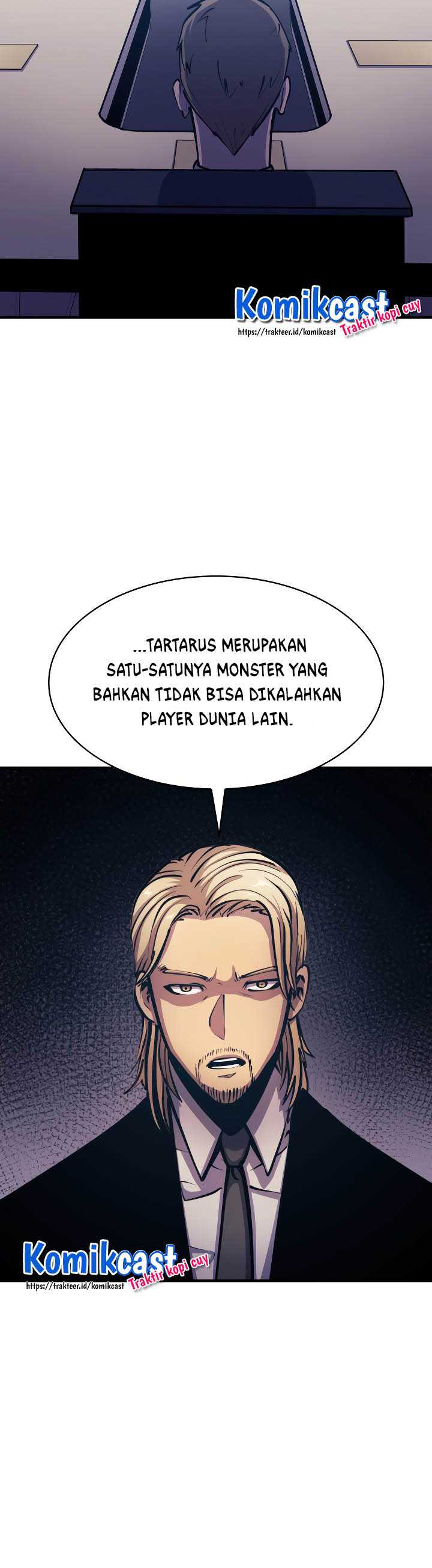 Max Level Returner Chapter 62 Image 9