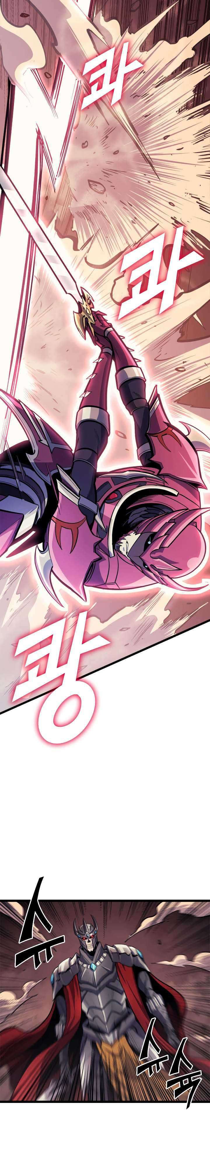 Max Level Returner Chapter 80 Image 26