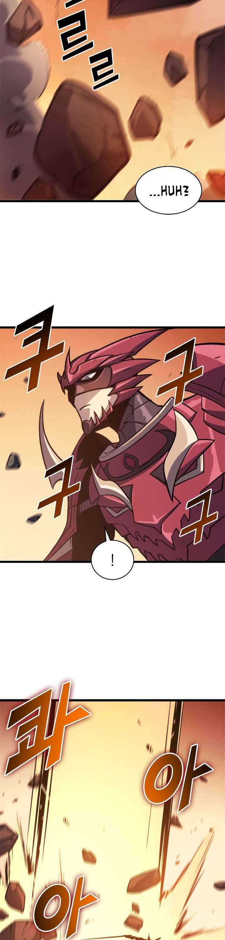 Max Level Returner Chapter 86 Image 8